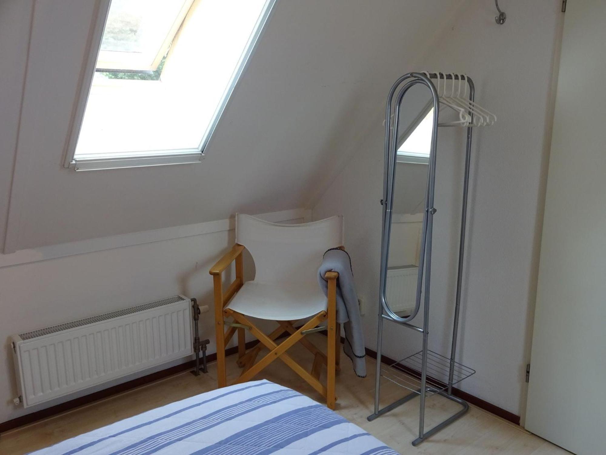 Steendam Attractive Holiday Home With Jetty מראה חיצוני תמונה